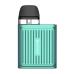 Dovpo Venus Nano Kit